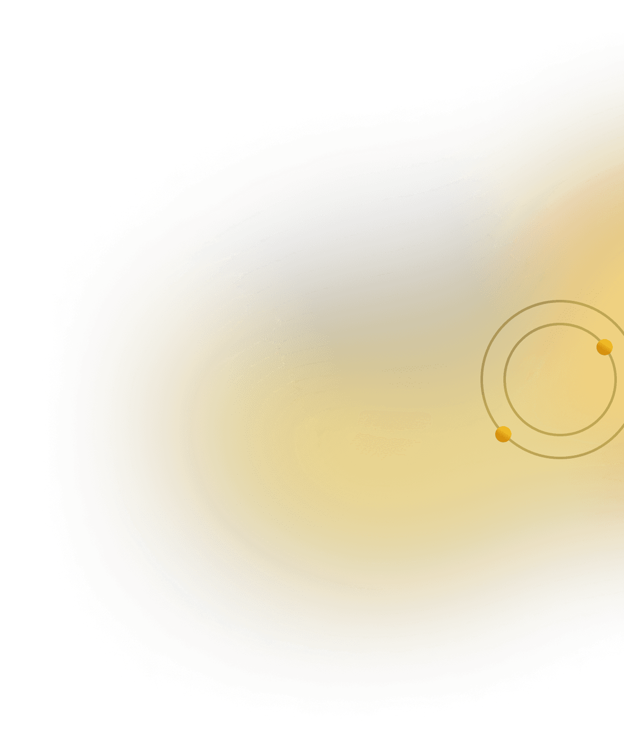 Background Svg