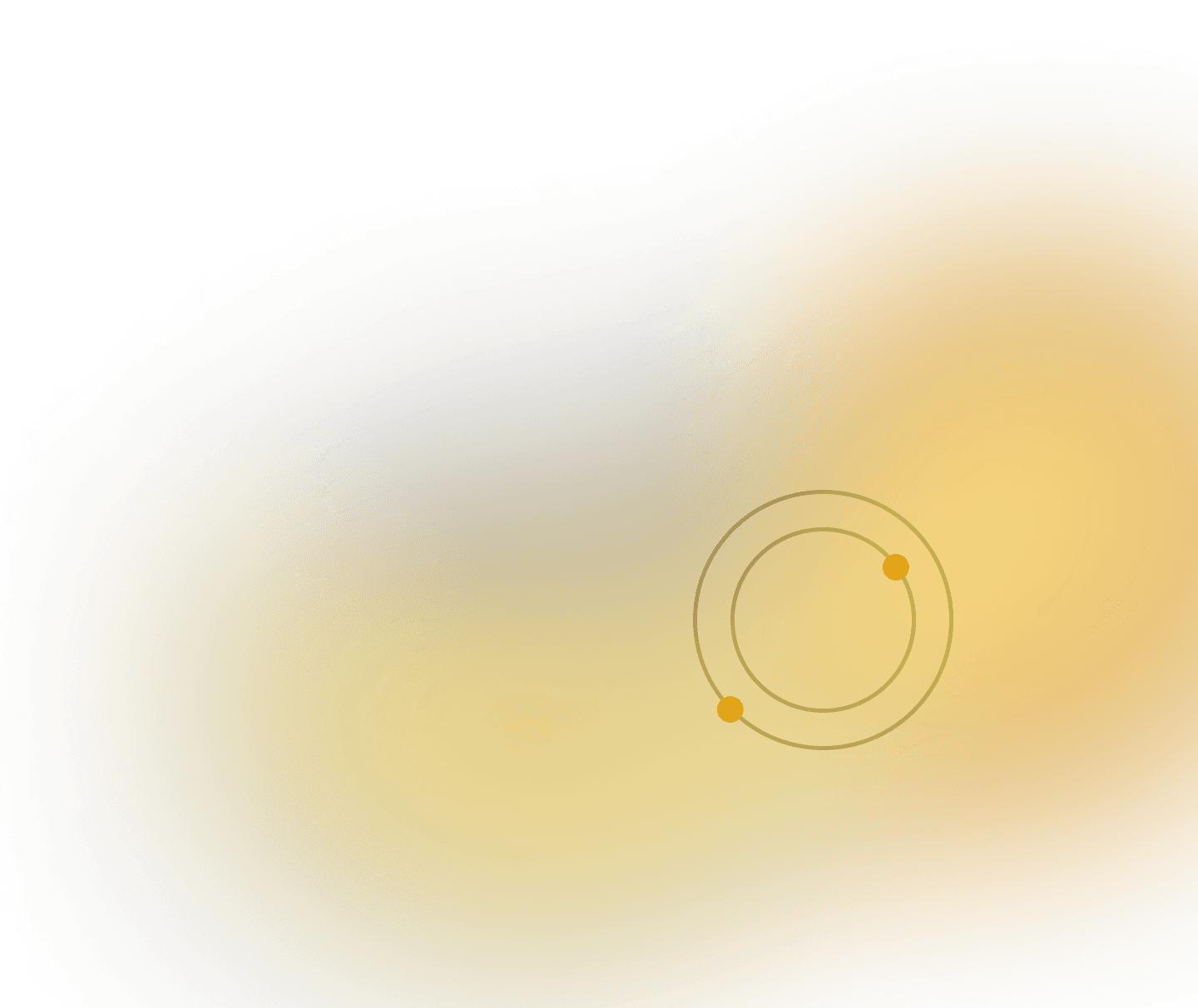 Background Svg