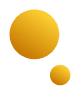 Background Svgs