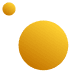 Background Svg