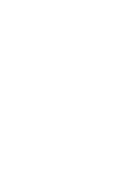 Fire Element (White)