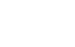 Tail Symbol (White)
