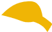 Tail Symbol (Yellow)