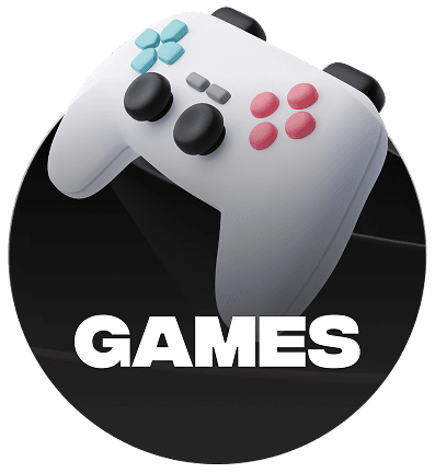 Produk Game